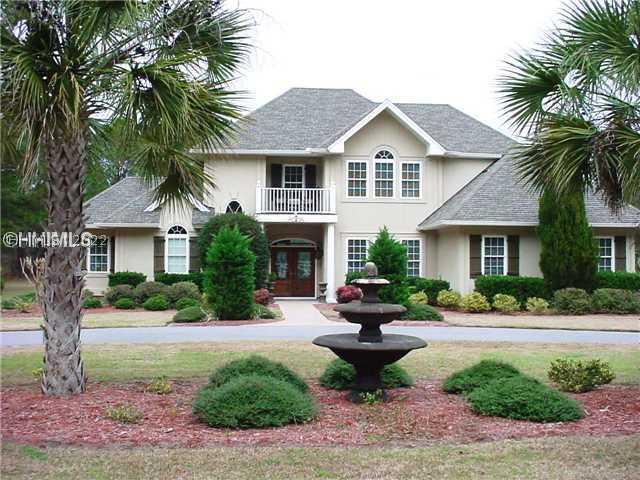 [Address Hidden by Seller], Bluffton, SC 29910
