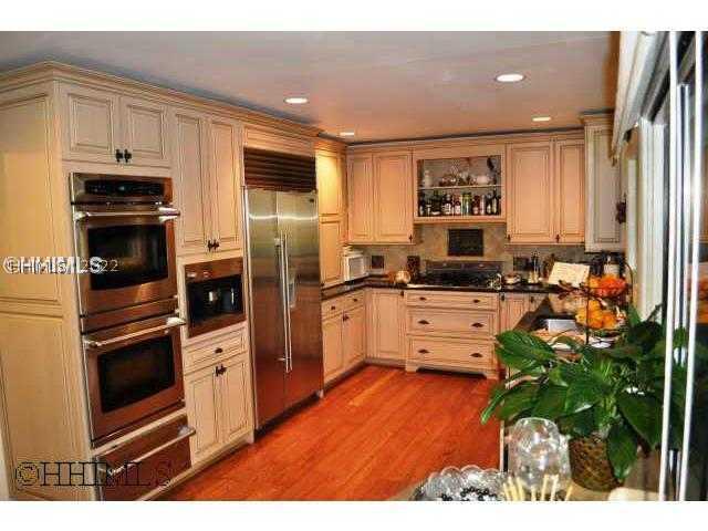[Address Hidden by Seller], Hilton Head Island, SC 29928