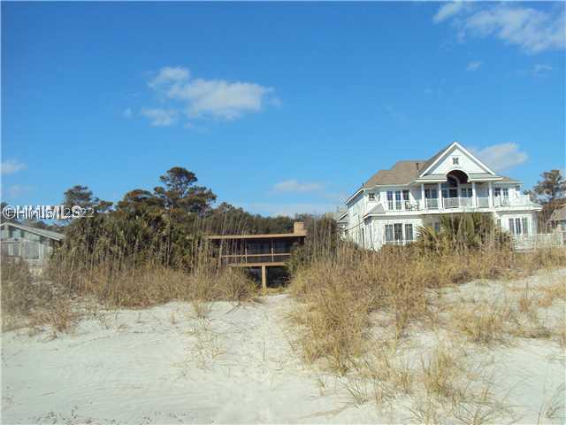 [Address Hidden by Seller], Hilton Head Island, SC 29928
