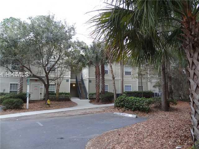[Address Hidden by Seller], Hilton Head Island, SC 29926