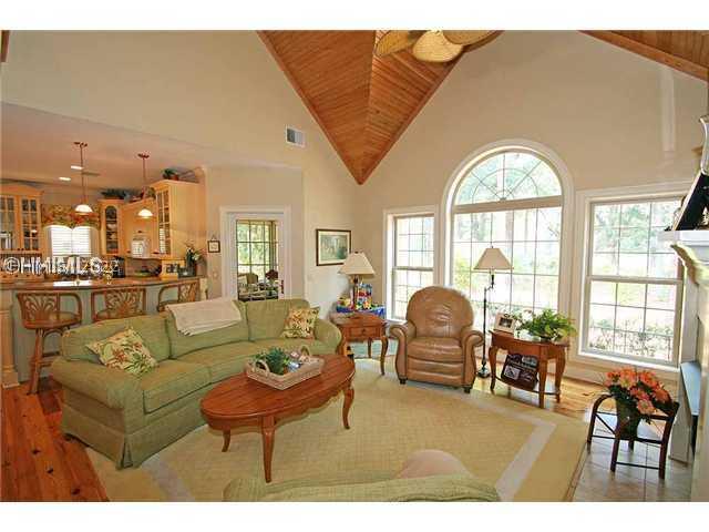 [Address Hidden by Seller], Hilton Head Island, SC 29928