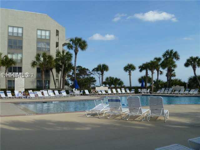 [Address Hidden by Seller], Hilton Head Island, SC 29928