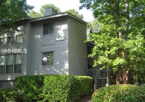 [Address Hidden by Seller], Hilton Head Island, SC 29928