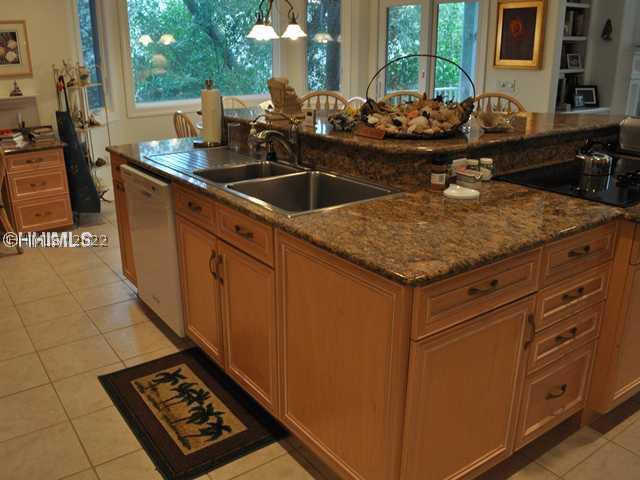 [Address Hidden by Seller], Hilton Head Island, SC 29928