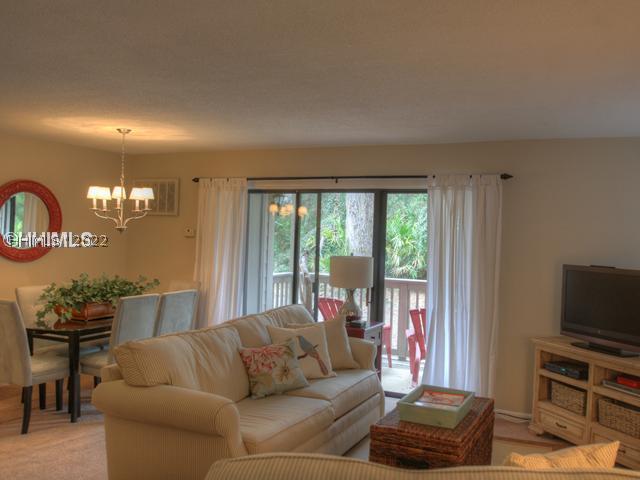 [Address Hidden by Seller], Hilton Head Island, SC 29928