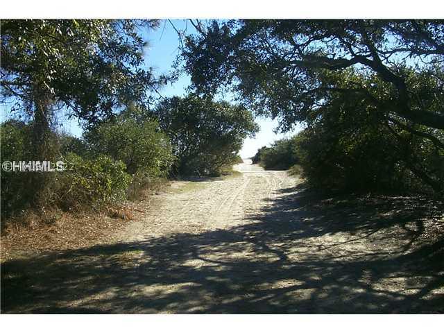 [Address Hidden by Seller], Hilton Head Island, SC 29928