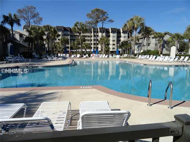 [Address Hidden by Seller], Hilton Head Island, SC 29928