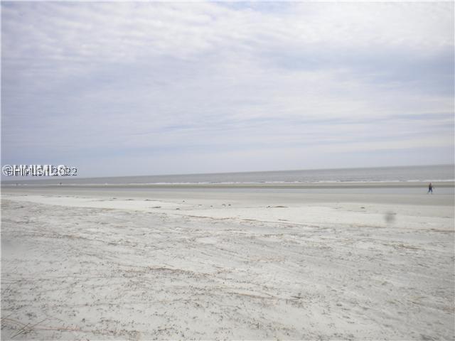 [Address Hidden by Seller], Hilton Head Island, SC 29928