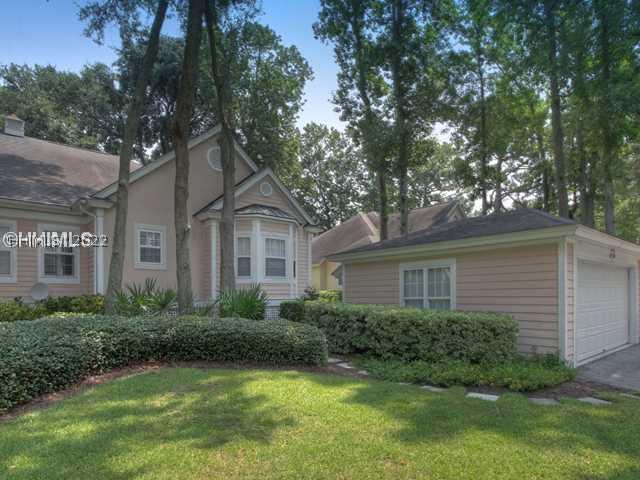 [Address Hidden by Seller], Hilton Head Island, SC 29928