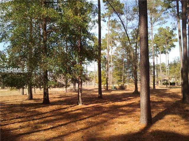[Address Hidden by Seller], Bluffton, SC 29901