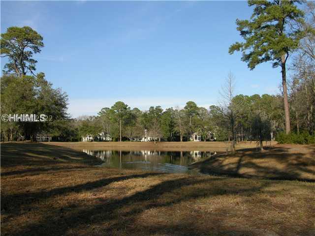 [Address Hidden by Seller], Hilton Head Island, SC 29926