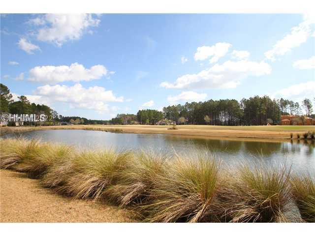 [Address Hidden by Seller], Bluffton, SC 29910