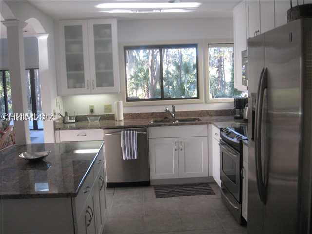 [Address Hidden by Seller], Hilton Head Island, SC 29926