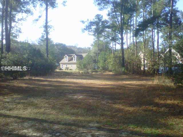 [Address Hidden by Seller], Bluffton, SC 29910