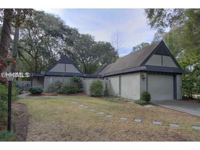 [Address Hidden by Seller], Hilton Head Island, SC 29928