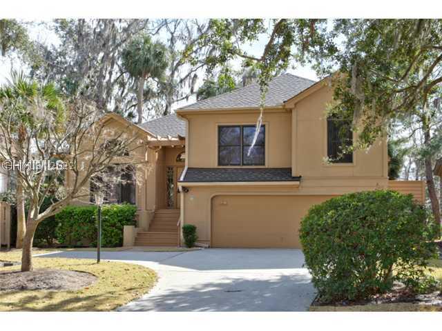 [Address Hidden by Seller], Hilton Head Island, SC 29928