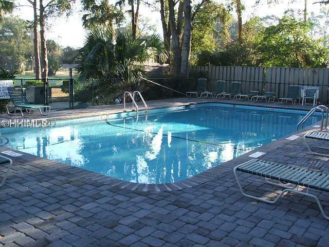 [Address Hidden by Seller], Hilton Head Island, SC 29928