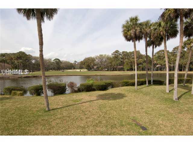 [Address Hidden by Seller], Hilton Head Island, SC 29928