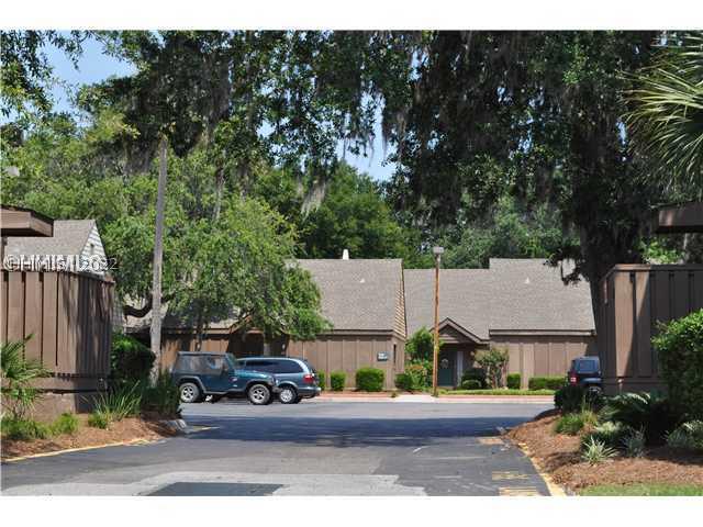 [Address Hidden by Seller], Hilton Head Island, SC 29928
