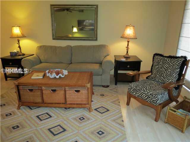 [Address Hidden by Seller], Hilton Head Island, SC 29928