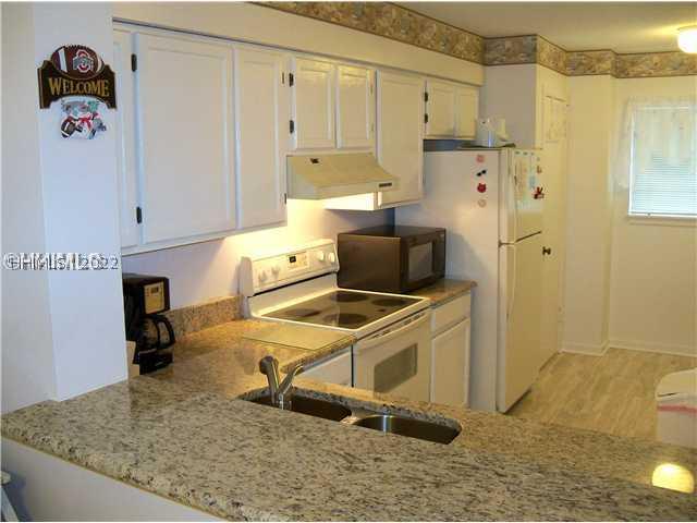 [Address Hidden by Seller], Hilton Head Island, SC 29928