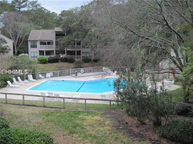 [Address Hidden by Seller], Hilton Head Island, SC 29928
