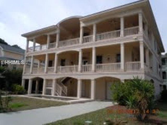 [Address Hidden by Seller], Hilton Head Island, SC 29928