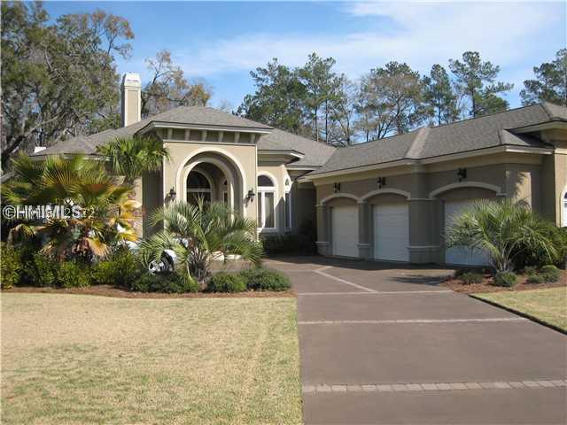 [Address Hidden by Seller], Bluffton, SC 29910