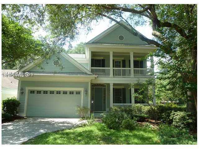 [Address Hidden by Seller], Hilton Head Island, SC 29926