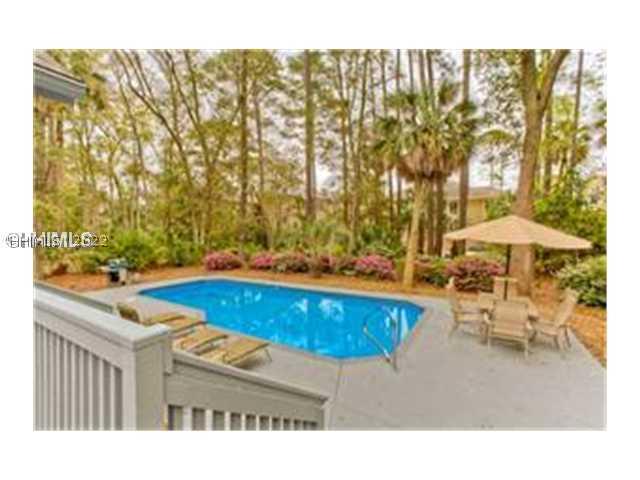[Address Hidden by Seller], Hilton Head Island, SC 29928