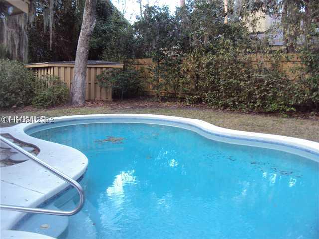 [Address Hidden by Seller], Hilton Head Island, SC 29928