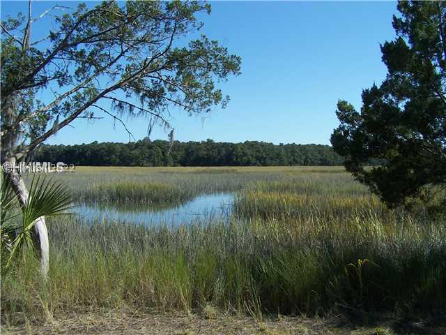 [Address Hidden by Seller], Bluffton, SC 29910