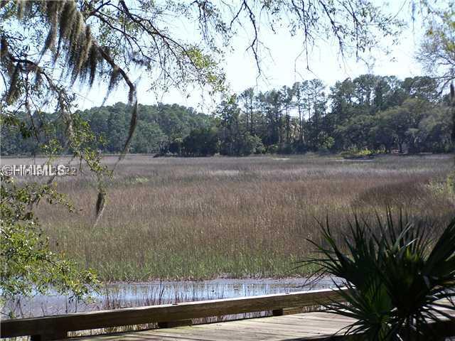 [Address Hidden by Seller], Bluffton, SC 29910