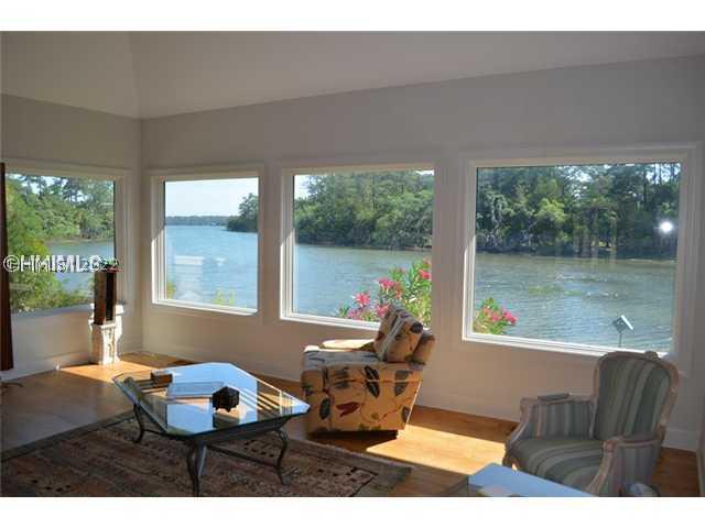 [Address Hidden by Seller], Bluffton, SC 29910