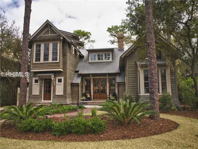 [Address Hidden by Seller], Bluffton, SC 29910