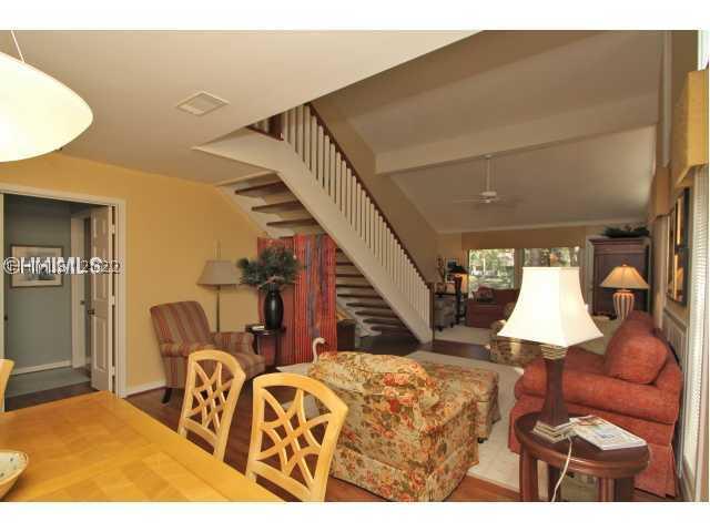 [Address Hidden by Seller], Hilton Head Island, SC 29928