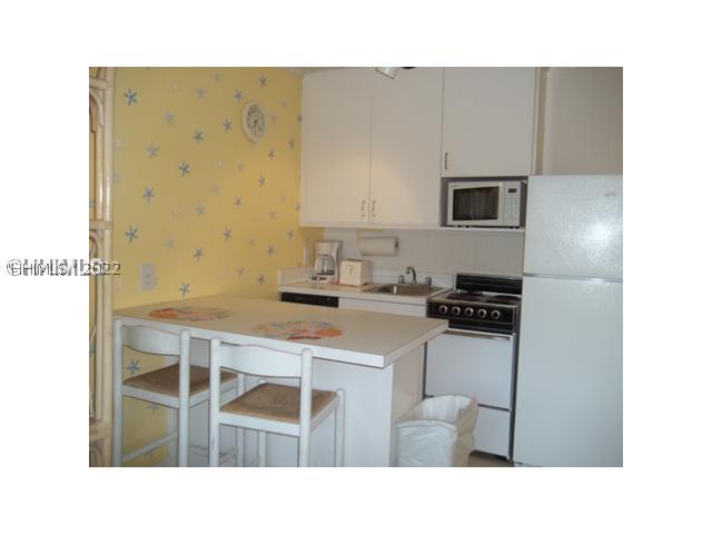 [Address Hidden by Seller], Hilton Head Island, SC 29928