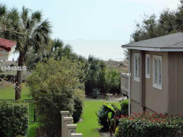 [Address Hidden by Seller], Hilton Head Island, SC 29928