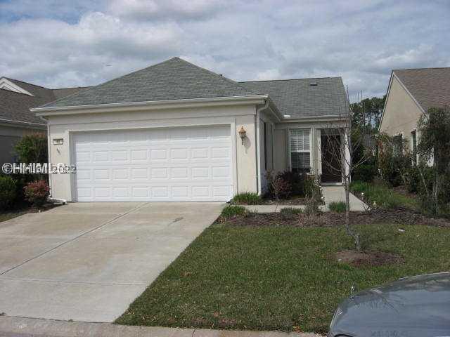 [Address Hidden by Seller], Bluffton, SC 29909