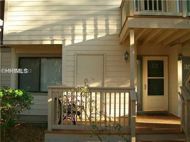 [Address Hidden by Seller], Hilton Head Island, SC 29928