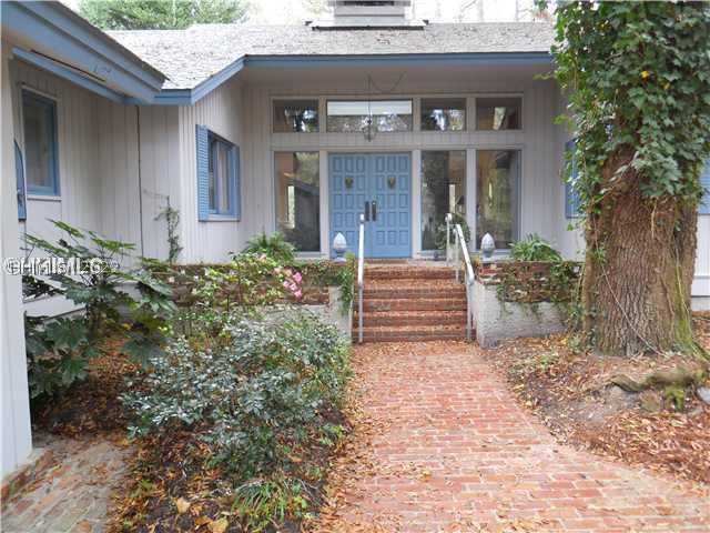 [Address Hidden by Seller], Hilton Head Island, SC 29928