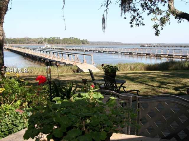 [Address Hidden by Seller], Hilton Head Island, SC 29928