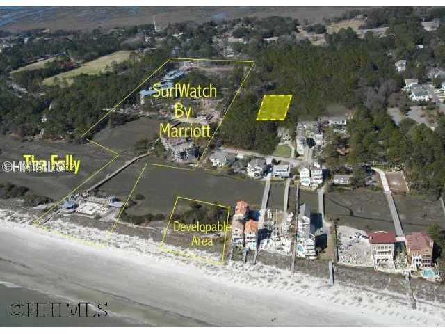 [Address Hidden by Seller], Hilton Head Island, SC 29926