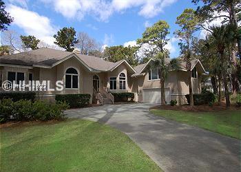 [Address Hidden by Seller], Hilton Head Island, SC 29928