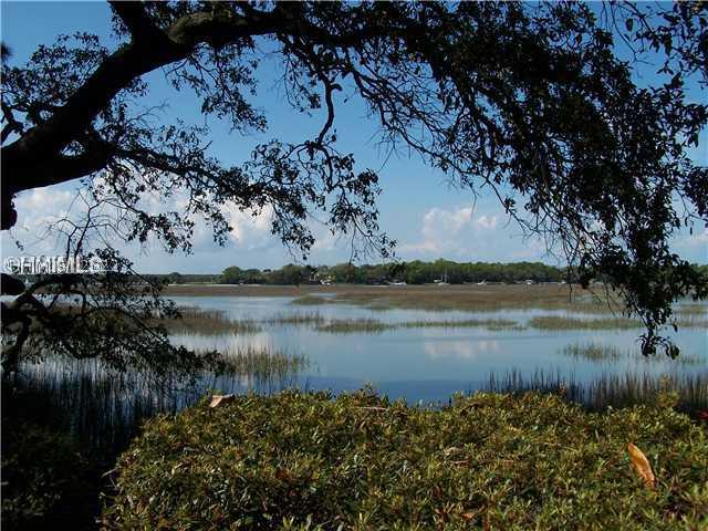 [Address Hidden by Seller], Hilton Head Island, SC 29928