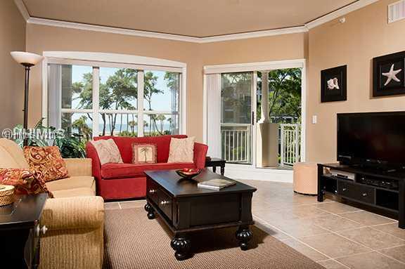 [Address Hidden by Seller], Hilton Head Island, SC 29928