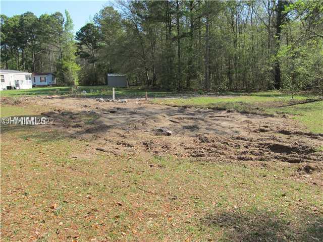 [Address Hidden by Seller], Saint Helena Island, SC 29920