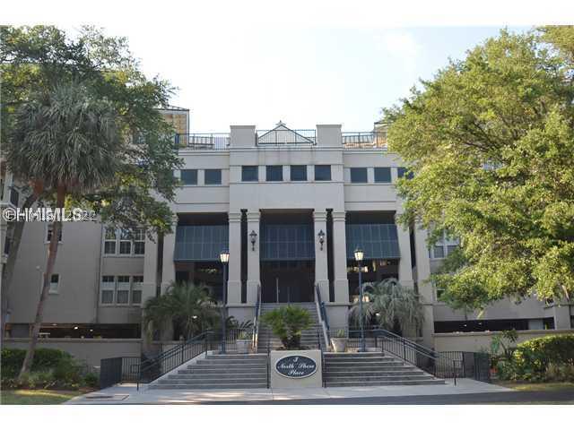 [Address Hidden by Seller], Hilton Head Island, SC 29928