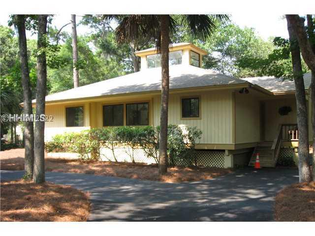 [Address Hidden by Seller], Hilton Head Island, SC 29928