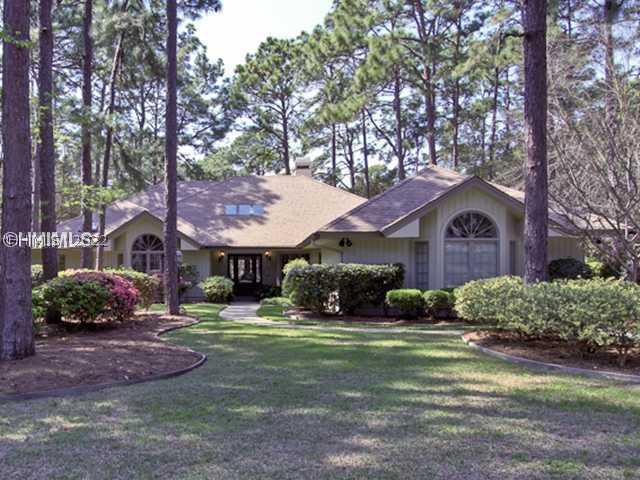 [Address Hidden by Seller], Hilton Head Island, SC 29926